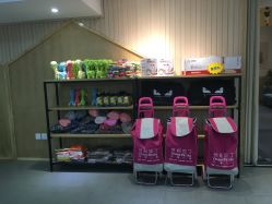 点击看大图 -芳妮豆丁家庭影像馆(宝安店)