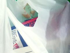 -小口大口零食(友谊大厦店)