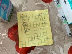 -味为先光明乳鸽(光明总店)