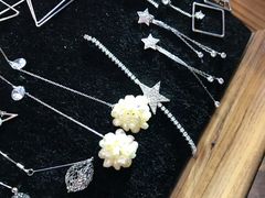 -茶马花街(城西银泰城店)