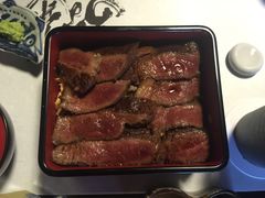 -料亭菊水楼