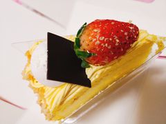 -好利来(木渎店)