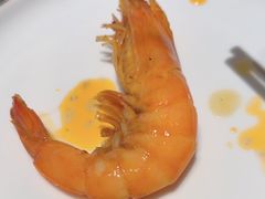 -羊门客在·烤盐池滩羊·川菜