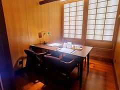 -无味舒食(思南公馆店)