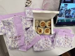 -长发西饼(相城店)