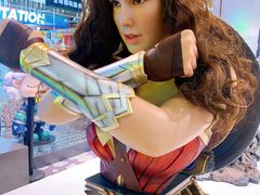 -TOP TOY(大兴荟聚店)