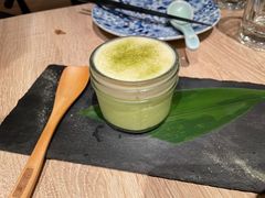 -Karaiya辣屋湖南料理·隐泉旗下(嘉里中心店)
