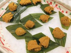 -左舞日本料理