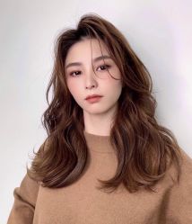 -美森形象
