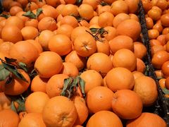 -悦喜客来购物广场(中山路店)