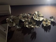 -华夏良子·足道SPA艾灸(中关村旗舰店)