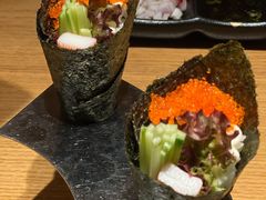 -厦门源昌凯宾斯基大酒店-隠れ鉄板焼