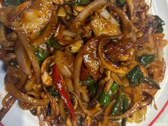 -家有美味(户部山二店)