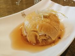 -苏浙汇(朝外店)