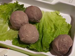 -八合里牛肉火锅(领丰汇店)