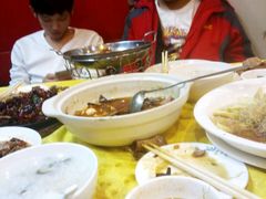 -大瓦罐湘土菜(海淀南路店)