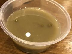 -红鼻子卤粉(总店)