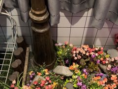 -JOJO实景沉浸侦探剧本杀(大悦城店)