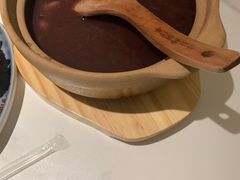 -吴家·淮扬小馆(世纪金源店)