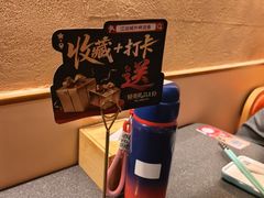 -润记·广东餐馆(苏州中心店)