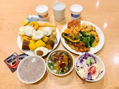 -汉庭(天津滨江道步行街店)