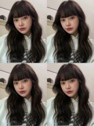 -MMby HairCode 芭曲发型概念店