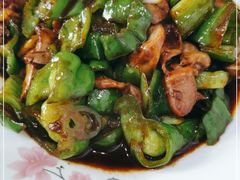 -妈妈的小作坊(陈家镇店)