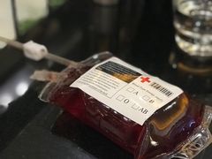 -TIAGO HOME KITCHEN(朝阳大悦城店)