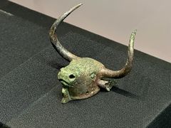 -烟台市博物馆
