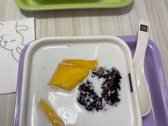 -满记甜品(静安大悦城店)