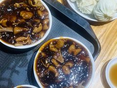-缘赵记(沙子口店)