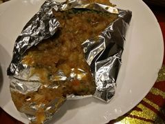 -福照楼汽锅鸡·云南菜(护国路店)