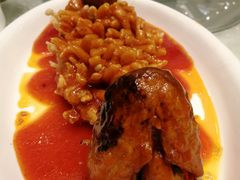 -金百万烤鸭店(马甸店)