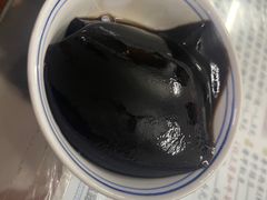 -五福堂龟苓膏(河东北山店)