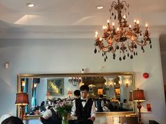 -夏朵花园(复兴西路店)