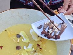 -芸南道·过桥米线(昆明老街旗舰店)