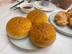 -幸运楼(北京路店)