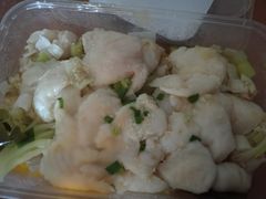 -小鱼小牛·鱼牛干锅·脆鱼火锅(世欧广场店)