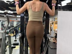 -VPsmart私教健身工作室(新华路旗舰店)