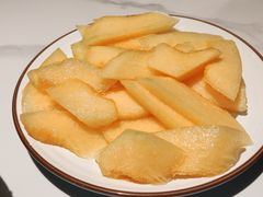 -相遇·川湘融合菜(丹阳吾悦广场店)