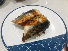 -滨寿司(高新伊藤店)