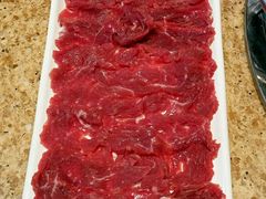 -潮汕牛肉火锅(铁西店)