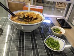 -八十八粉儿(尚都店)