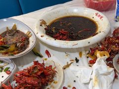 -盱眙虾怪·旗舰店