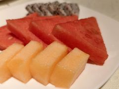 -悦海堂(金融街购物中心店)