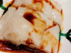 -夏宫中餐厅(香格里拉大酒店)