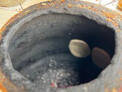 -迎春桥老炉烧饼(碧霞路店)