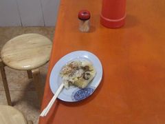 -顺发饮食店(景泰西六巷店)