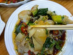 -圆蛋酒料•生腌(开元路店)