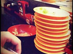 android_upload_pic-争鲜回转寿司(飞洲国际店)